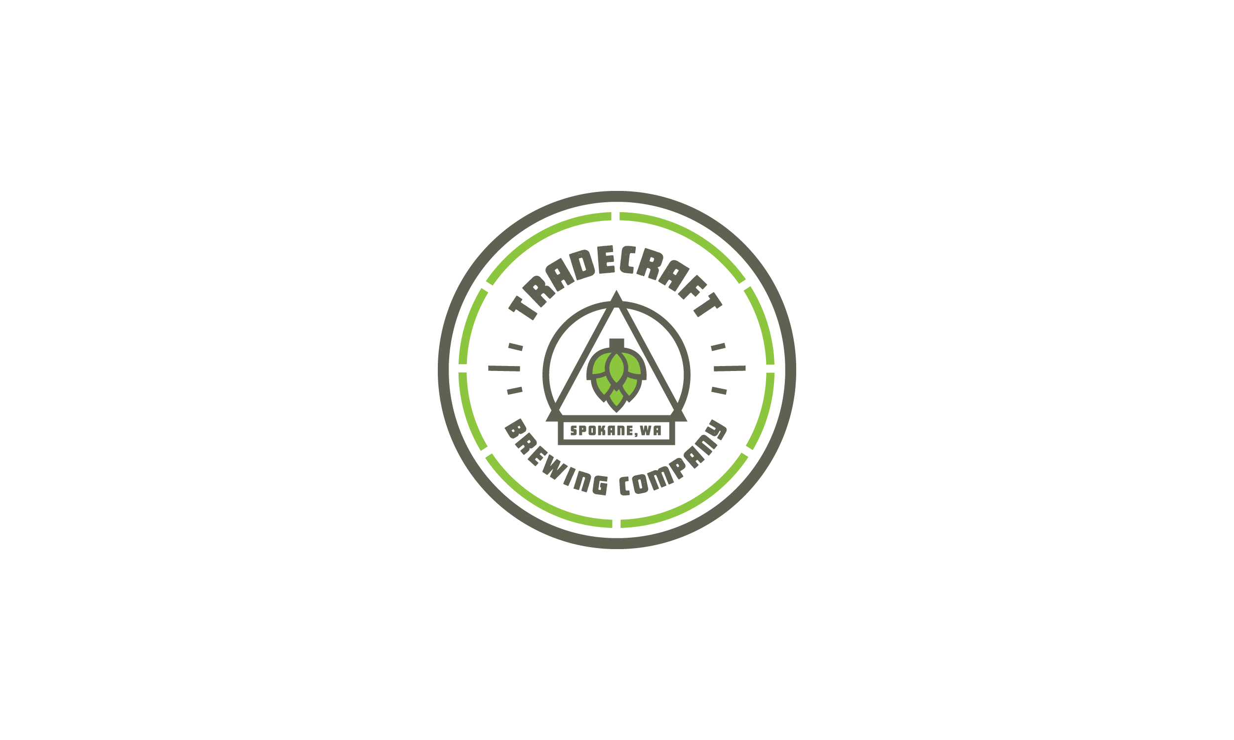 Diseño de Logo por Luc1ano para este proyecto | Diseño #24571425
