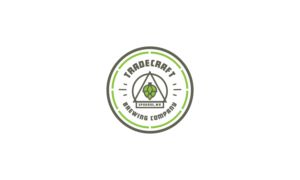 Diseño de Logo por Luc1ano para este proyecto | Diseño: #24571425