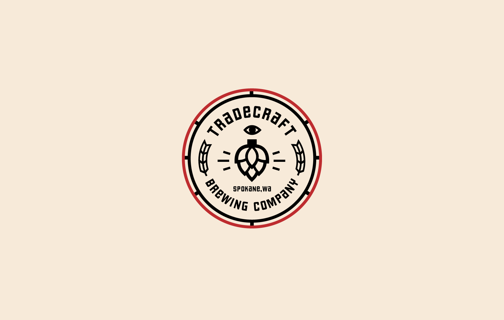 Diseño de Logo por Luc1ano para este proyecto | Diseño #24576427