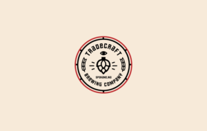 Diseño de Logo por Luc1ano para este proyecto | Diseño: #24576427