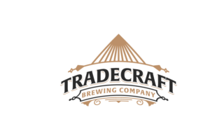 Logo Design by yogeshbadgire for this project | Design: #24549566