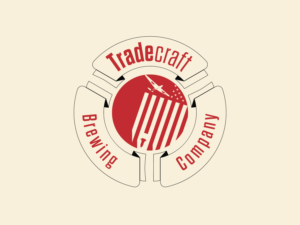 Diseño de Logo por dhamkith para este proyecto | Diseño: #24544366