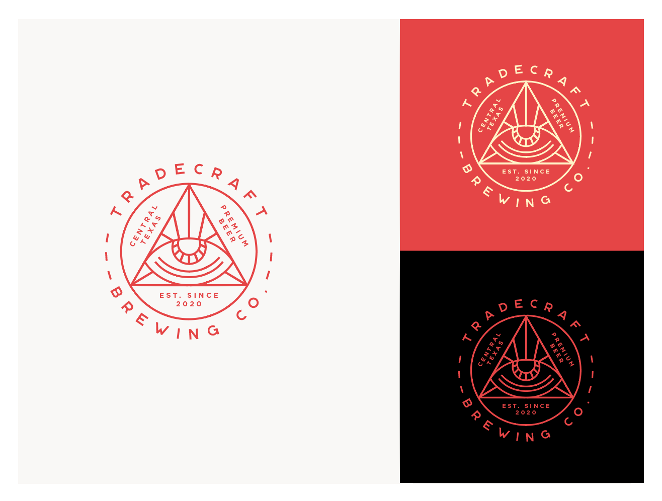 Logo Design by wonderland for this project | Design #24543217