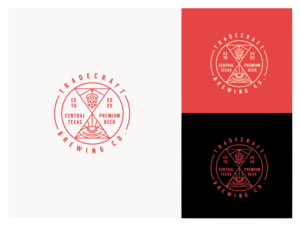 Diseño de Logo por wonderland para este proyecto | Diseño: #24543992