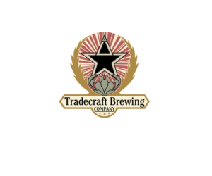 Logo Design by Wolf Hounds Rule