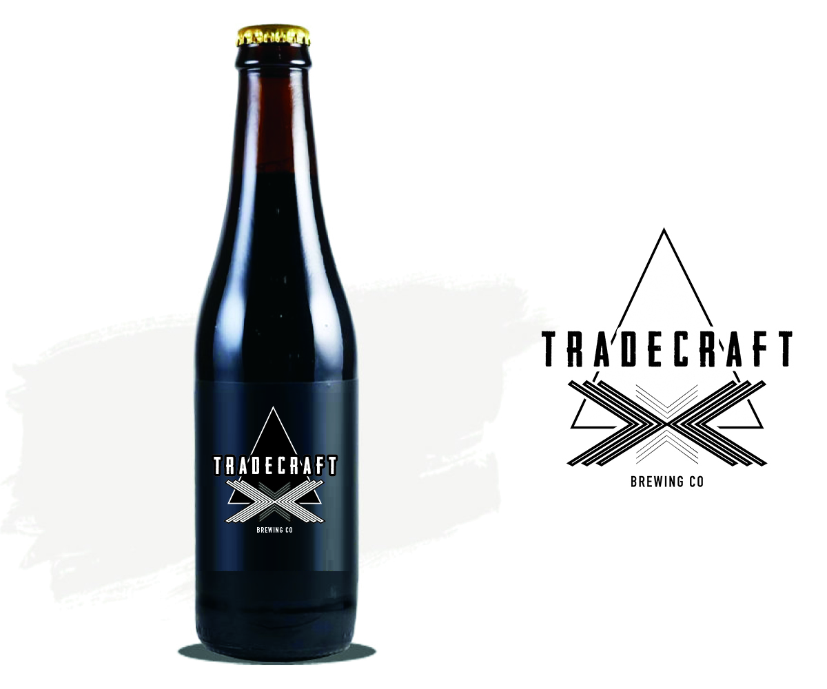 Logo Design by Bittersweet for this project | Design #24543997