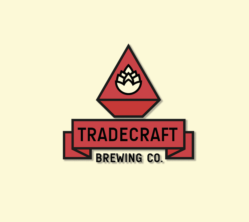 Logo Design by The Capstans for this project | Design #24569481