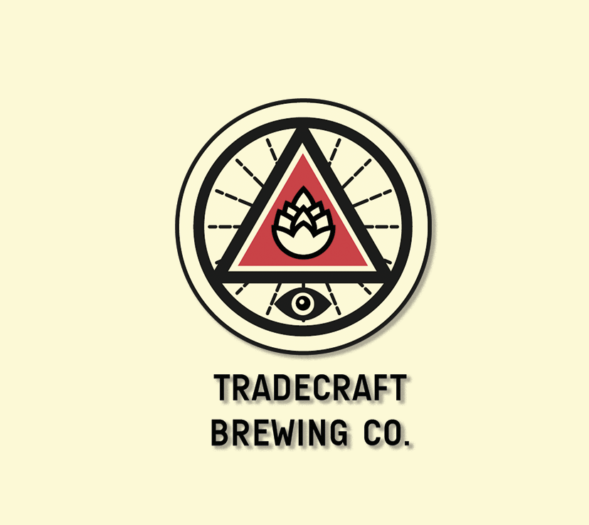 Logo Design by The Capstans for this project | Design #24569483