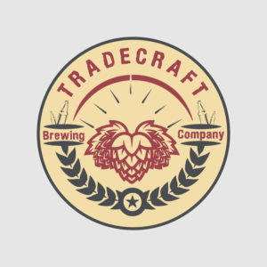 Logo Design by ariyapperuma9016