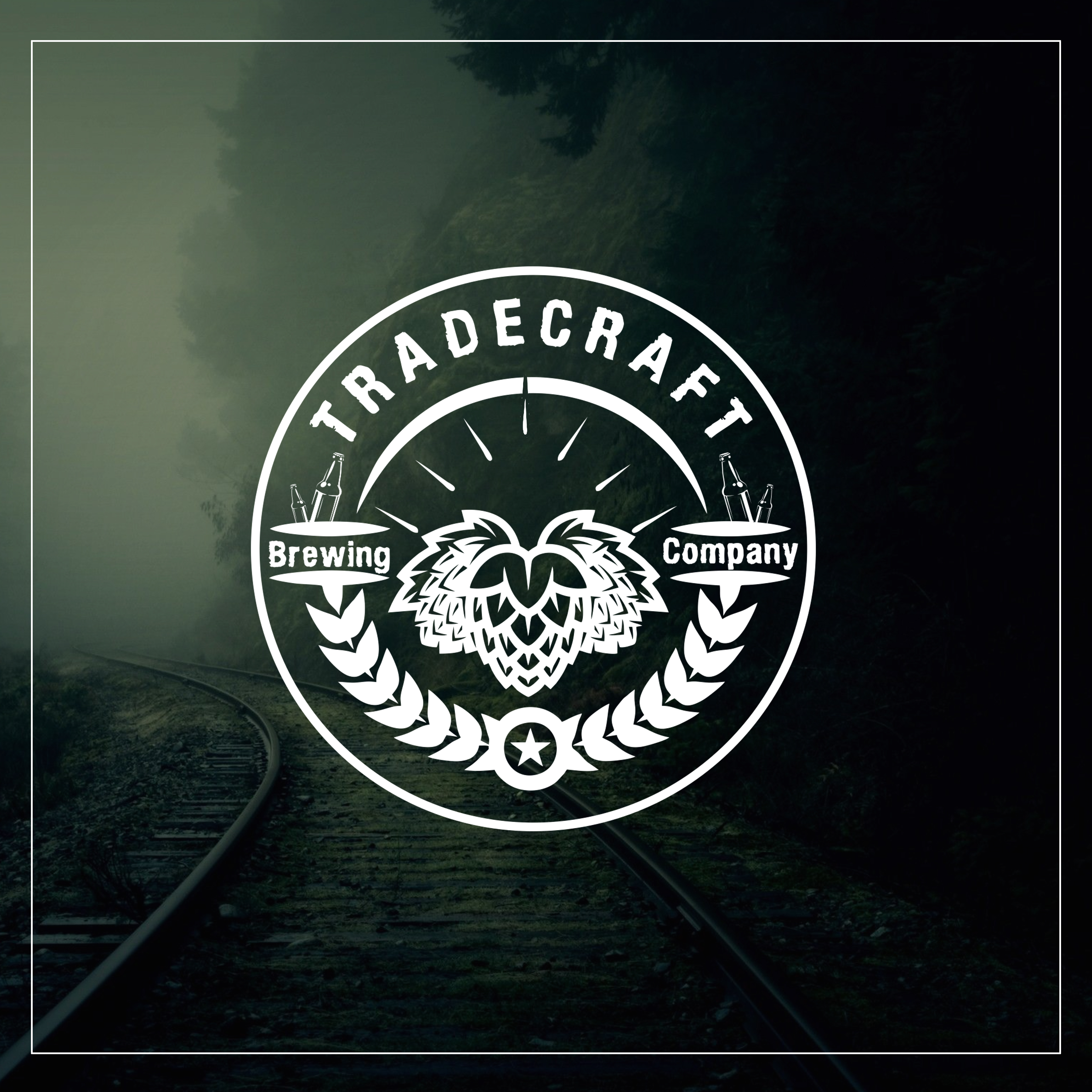 Diseño de Logo por ariyapperuma9016 para este proyecto | Diseño #24550074