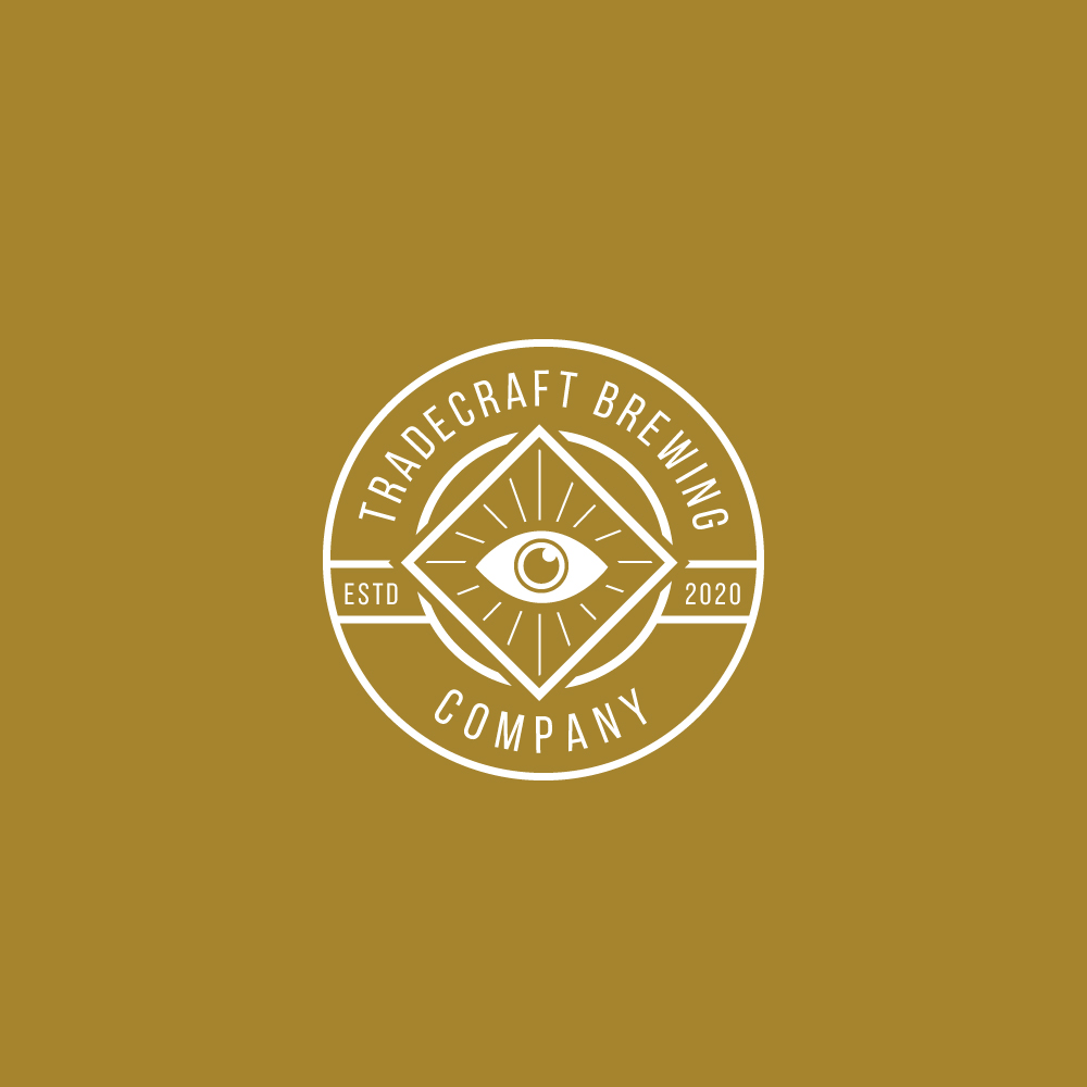 Logo Design by ESolz Technologies for this project | Design #24549238