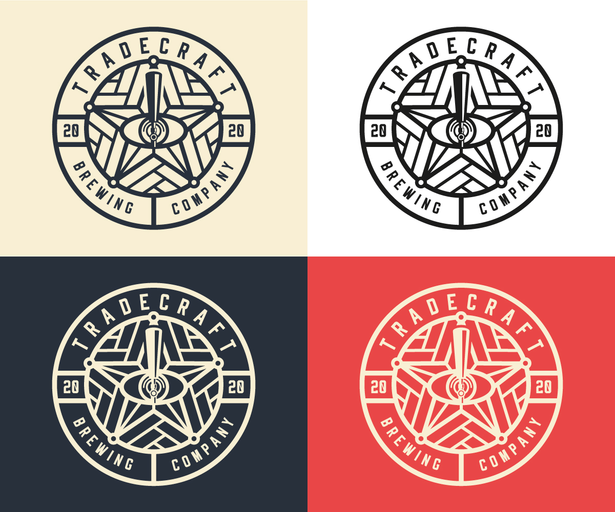 Logo Design by rum for this project | Design #24545307