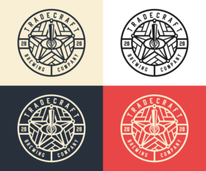 Diseño de Logo por rum para este proyecto | Diseño: #24545307
