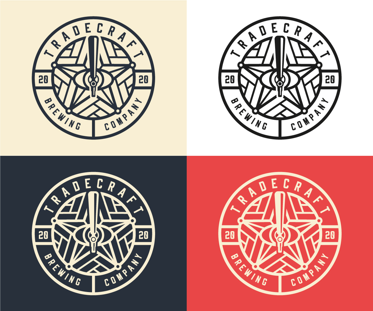 Logo Design by rum for this project | Design #24552809