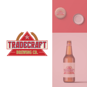 Logo Design by Vince Mirano Designs for this project | Design: #24551116