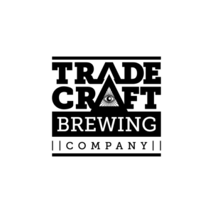 Logo Design by Probal