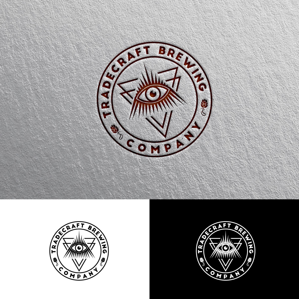 Logo Design by Rii for this project | Design #24551043