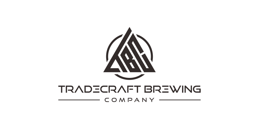 Diseño de Logo por mbah suratman para este proyecto | Diseño #24544472