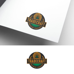 Diseño de Logo por Trident para este proyecto | Diseño: #24545006