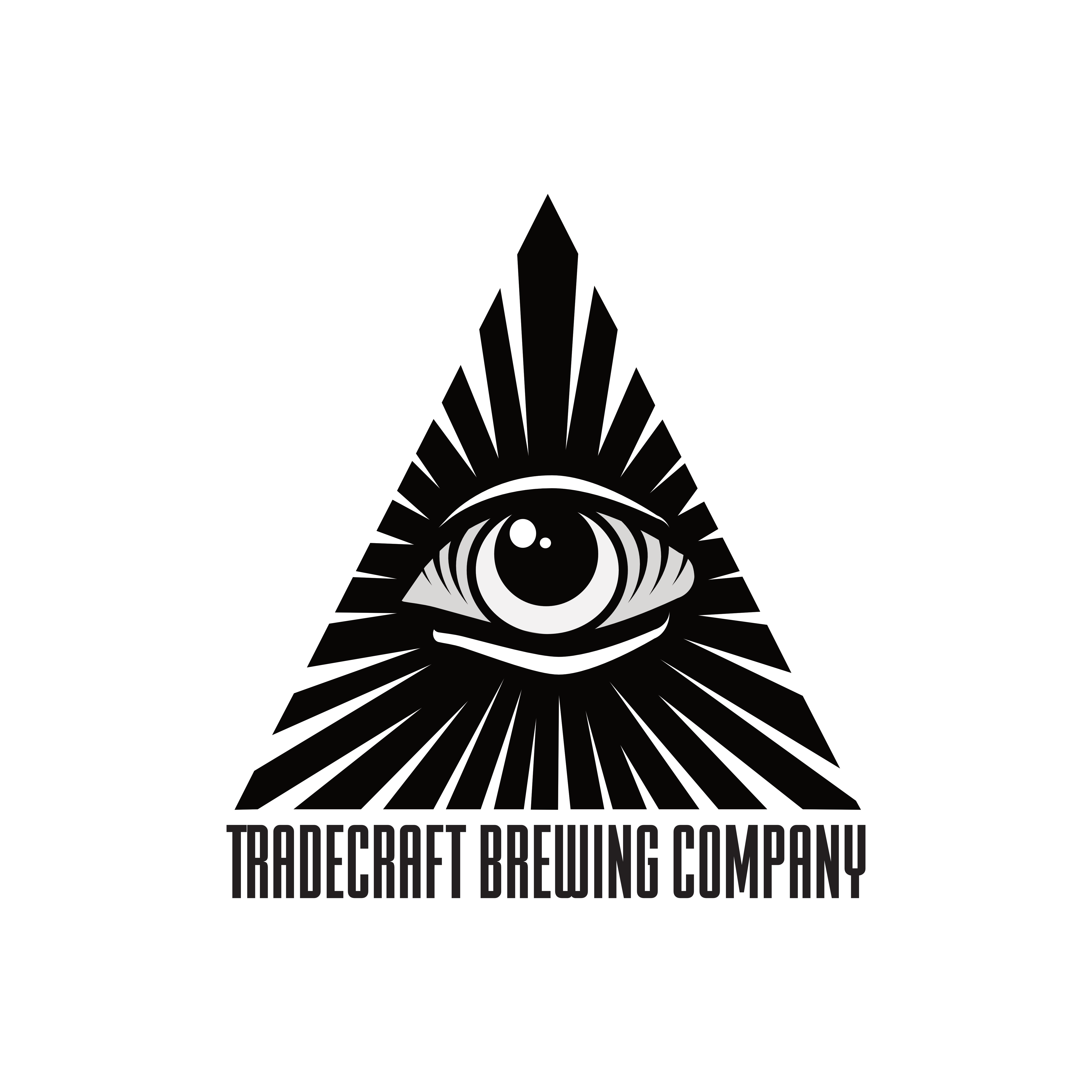 Logo Design by michaela_shenna for this project | Design #24544790
