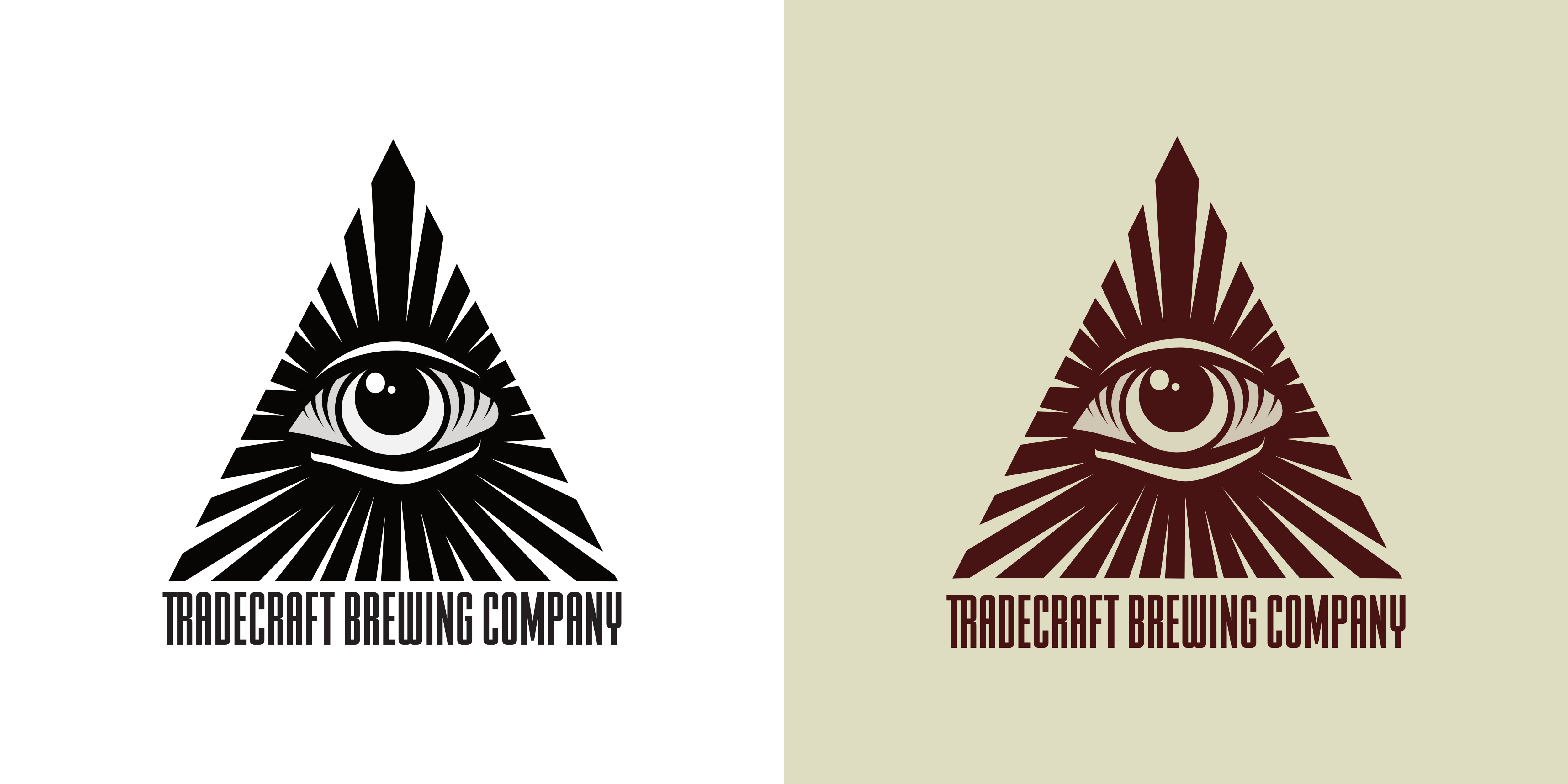 Logo Design by michaela_shenna for this project | Design #24544862