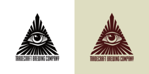 Logo Design by michaela_shenna for this project | Design: #24544862