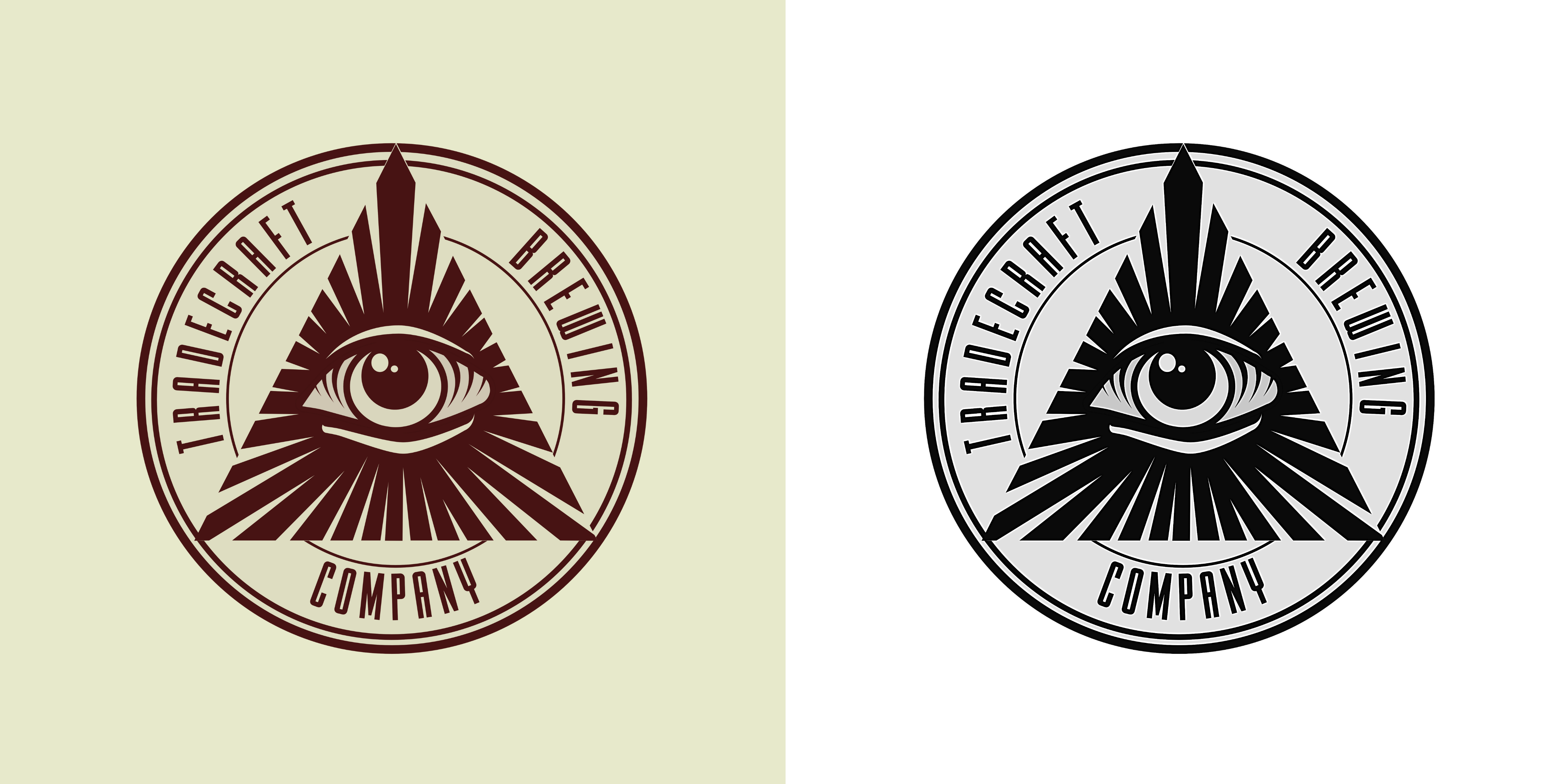 Logo Design by michaela_shenna for this project | Design #24546768