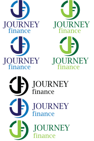 Logo Design by Y-Designs