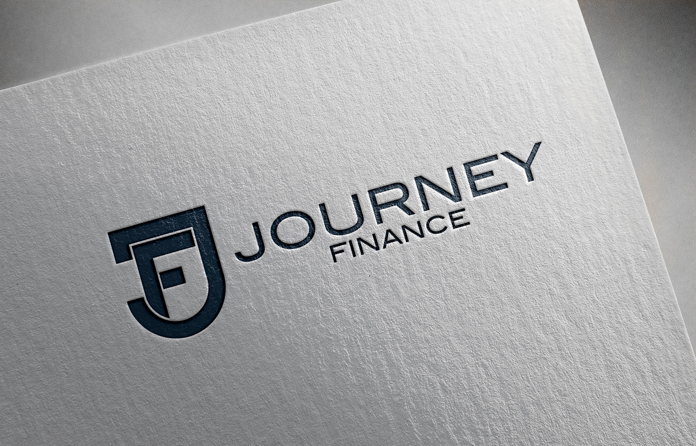 Logo Design by Jeferson HP for Journey Connect | Design #24547422