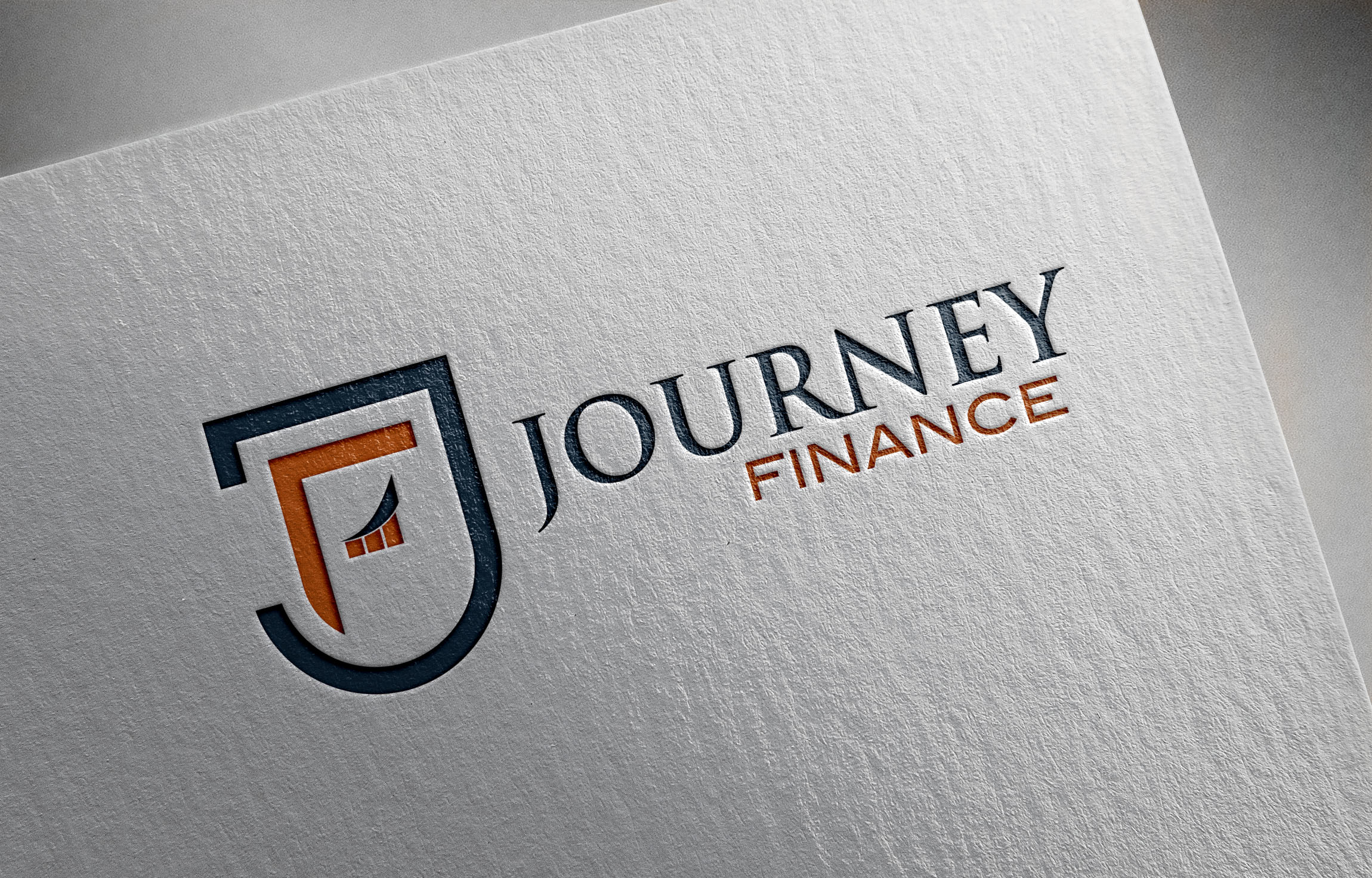 Logo Design by Jeferson HP for Journey Connect | Design #24547423