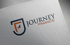 Logo Design by Jeferson HP for Journey Connect | Design: #24547423