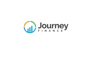 Logo Design by ivo_i_ivanov for Journey Connect | Design: #24550359