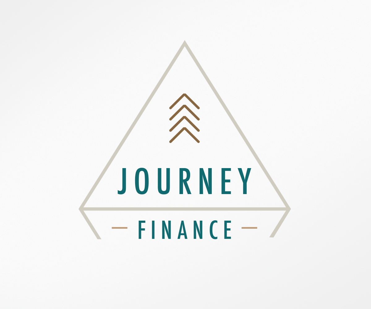 Diseño de Logo por meganyoungmee para Journey Connect | Diseño #24548005