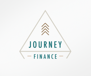 Logo Design by meganyoungmee