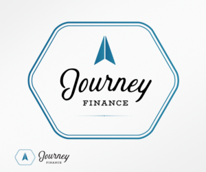 Logo Design by meganyoungmee for Journey Connect | Design: #24548008