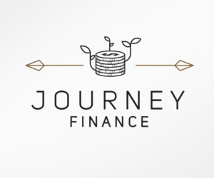 Logo Design by meganyoungmee for Journey Connect | Design: #24548012
