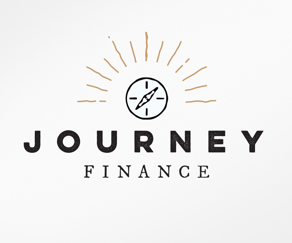 Logo Design by meganyoungmee for Journey Connect | Design #24548013