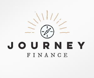 Logo Design by meganyoungmee for Journey Connect | Design: #24548013