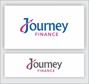 Logo Design by Udaya G for Journey Connect | Design #24555814