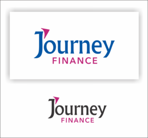 Logo Design by Udaya G for Journey Connect | Design: #24556006