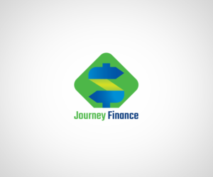 Logo Design by Davis 5