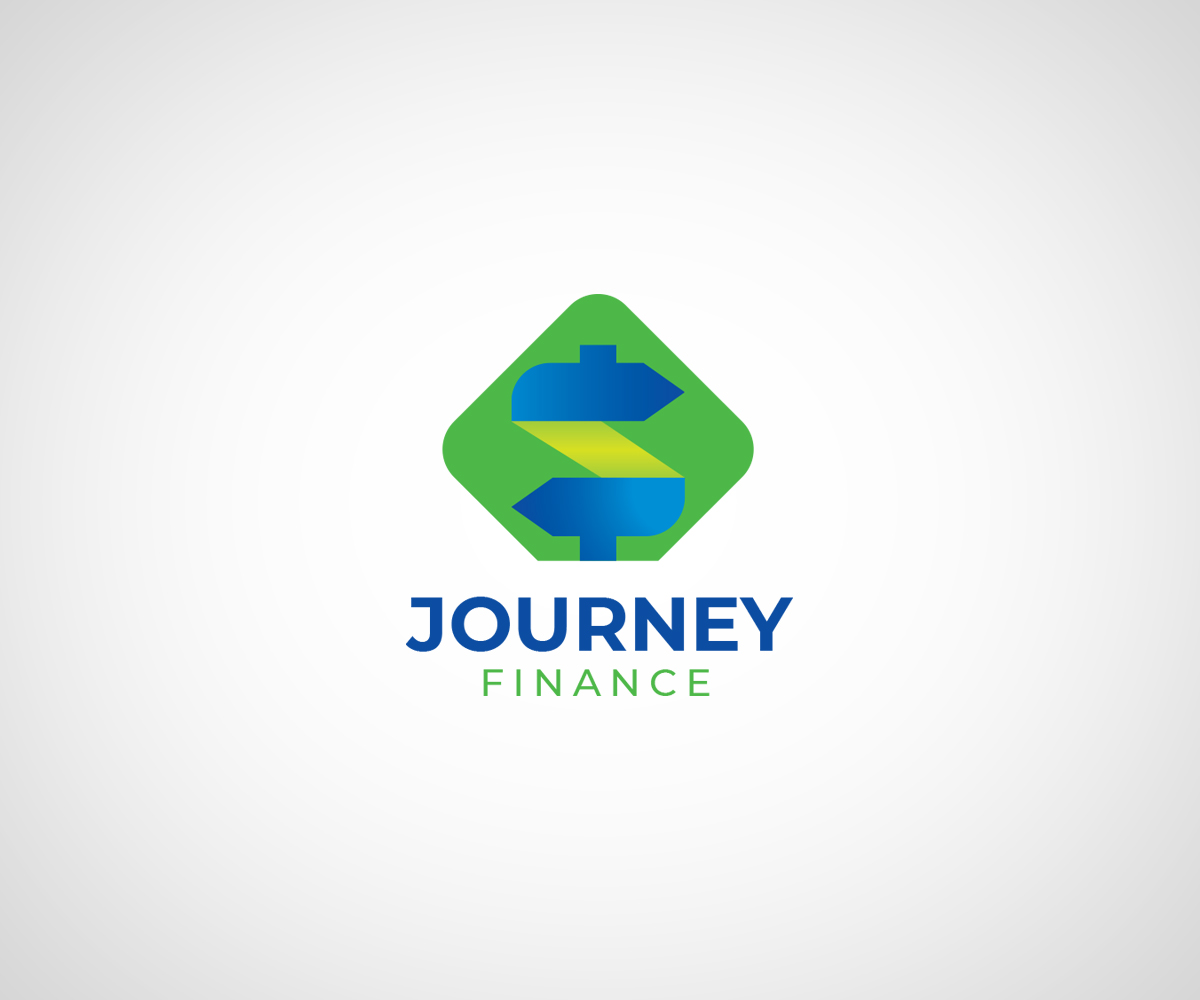 Logo Design by Davis 5 for Journey Connect | Design #24543940