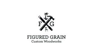 Logo Design by MT