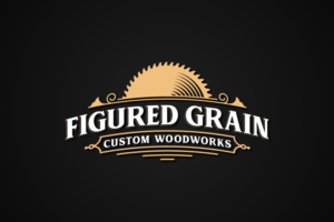 Logo Design by yogeshbadgire