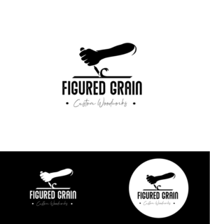 Logo Design by Dheepak09