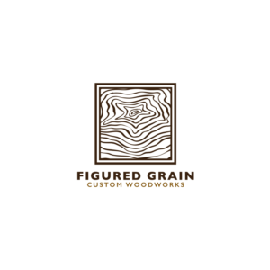 Design de Logo par LogoToGoStudio pour Figured Grain | Design : #24546780