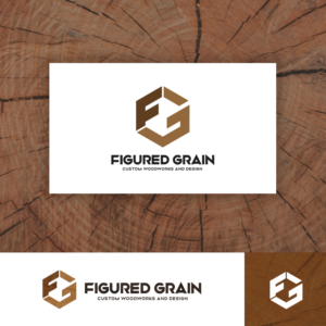 Logo Design by Creative Bros