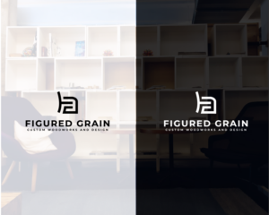 Logo Design by Ak4li™