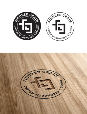 Logo Design by Valtti Design