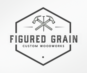 Logo Design by meganyoungmee